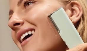 DERMAFLASH » buy online