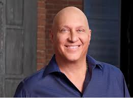 Lou Diamond Phillips and the legendary Ed Asner of the Ed Asner & Friends  Celebrity Poker Tournament Join group: The Steve Wilkos fans