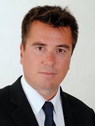 Alexandre BOURDIN (CAE aviation)