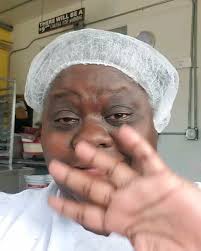 Revival City Doughnuts