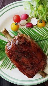 Manga Meat Recipe Meat Recipes Recipes Japanese Meat Recipe