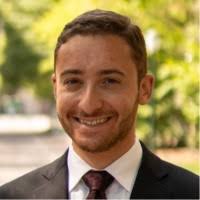 1100+ “Seiden” profiler