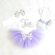 Birthday Party At Home Outfit Girl 2nd Birthday Outfit Girl Second Birthday Outfit Birthday Two Birthday Outfit Second Birthday Shirt 2nd Birthday Dress Purple And Silver Easter Outfit For Girls Girls Coming Home Outfit Girl Outfits