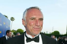 He eventually graduated from the vienna university of economics and business administration with a degree in marketing. Dietrich Mateschitz Addresses Leeds United Takeover Rumor This Is Not An Issue For Us Once A Metro