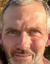 Obituary information for Adam C. Racine