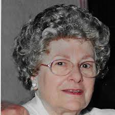 Local Obituary Listings in North Hills & Cranberry