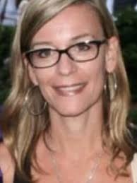 Tina Callahan's Instagram, Twitter & Facebook