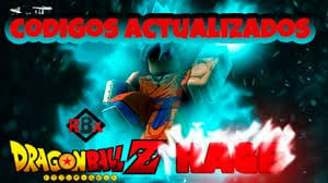 To this day, dragon ball z budokai tenkachi 3 is one of the most complete dragon ball game with more than 97 characters. Codigos De Roblox Dragon Ball Rage Current Date Format F Y