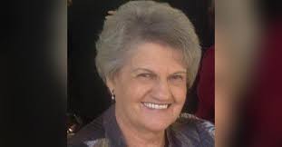 Vivian B. Taylor Obituary