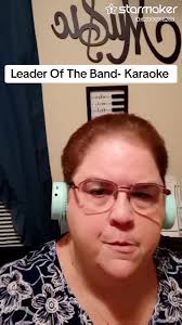 StarMaker #fyppppppppppppppppppppppp #fypp #crazynana #bigwoman #craz...