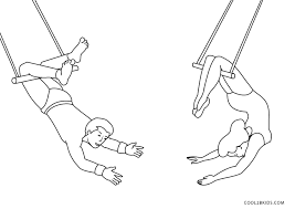 Set off fireworks to wish amer. Free Printable Circus Coloring Pages For Kids