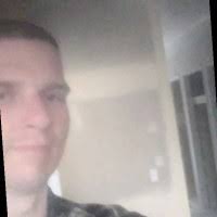 50+ "Durant" profiles