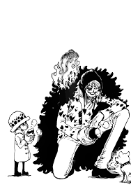 One piece chapter 1022 spoilers One Piece Chapter 855 Explore Tumblr Posts And Blogs Tumgir