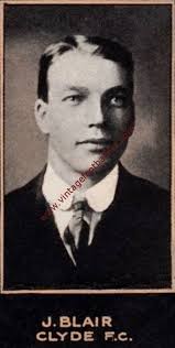 Lock Herbert Image 6 Southampton 1923