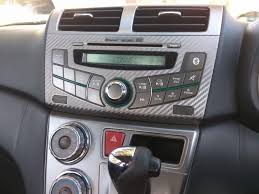 We did not find results for: Apanakbuat Inilah Cara Aktifkan Fungsi Bluetooth Perodua Myvi 2011 2017