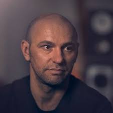 Dustin Berlin's Instagram, Twitter & Facebook