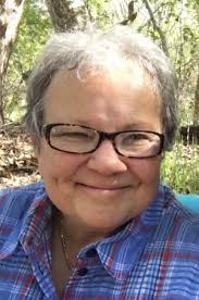 Obituary information for Jeri Lynn Koss