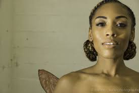 Beast Boy (Short 2017)