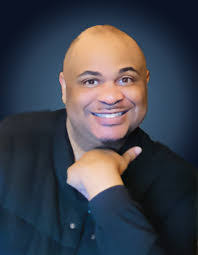 Tremayne Jackson's Instagram, Twitter & Facebook