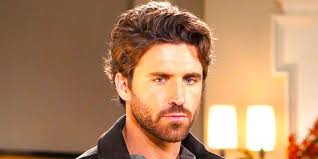 Soap Central wishes a very happy birthday to Conner Floyd, known for his  role as Chance Chancellor