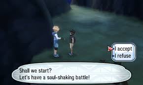 Held Battle Items (Ultra) - Pokemon Sun & Pokemon Moon Guide - Ign