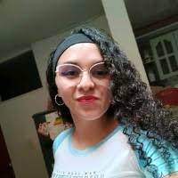 80+ "Gisella Suarez" profiles