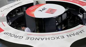 Nike air jordan 270 black white red. Nikkei Snaps Eight Day Winning Streak As Covid 19 Cases Surge Nasdaq