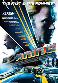 The metaphorical excellence that presents throughout as the film progresses is brilliantly executed. Borning 2014 Imdb