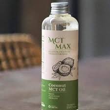Maybe you would like to learn more about one of these? Ø²ÙŠØª Mct Ø§Ù„ÙˆÙ‚ÙˆØ¯ ÙØ§Ø¦Ù‚ Ø§Ù„Ù‚ÙˆØ© Ø¹Ø±Ø¶ Healthy Store Port Said Facebook