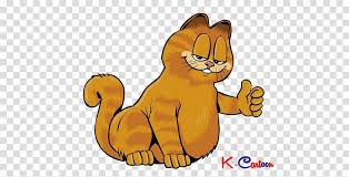 Xbabe.com brings you the most beautiful women in the world, updated daily. Ant Cartoon Clipart Cat Cartoon Drawing Transparent Clip Art