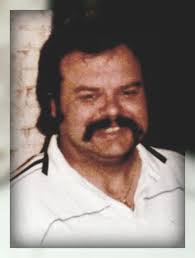 Timothy Aho Obituary