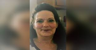 Obituary information for CHERYL LYNN JOYNER