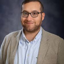 Click here to enter memo text]