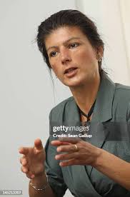 645 Pirates Berlin Stock Photos, High-Res Pictures, and Images