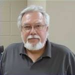 Officers and Directors