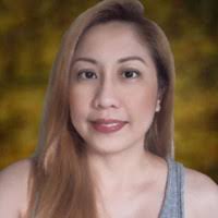 10+ "Mary Charlotte" profiles