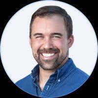 Timothy Eckersley's Instagram, Twitter & Facebook