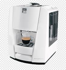 Ferran adrià (born in hospitalet de llobregat in barcelona, 1962), food philosopher and guru of international gastronomy. Lavazza Png Images Pngegg