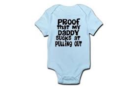 33 Ridiculously Inappropriate Onesies That You Should Never Put On Your Baby Inappropriate Onesies Funny Baby Onesies Girl Funny Baby Onesies