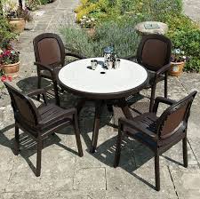 Plastic Outdoor Furniture For Your Patio Furniture Outdoor Patio Plastic Furniture Outd In 2020 Plastic Outdoor Furniture Resin Outdoor Furniture Outdoor Furniture