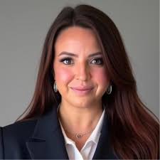 restore #rebuild #recover