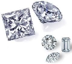 Gia Certified Loose Diamond Stones Conflict Free Loose Diamonds For Sale Buy Loose Diamonds Selling Jewelry Online
