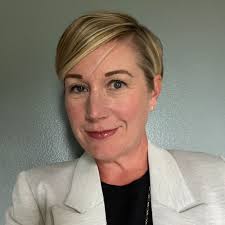 Conor Hall — Biennial of the Americas