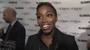 197 Glamor Magazine Stock Videos, Footage, & 4K Video Clips