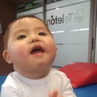 50+ profili “Bernardo Vera”