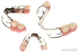 For many, loose tooth issues arise from gum problems and bone loss (1). How Do I Fix Loose Dentures With Pictures