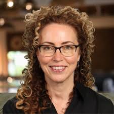 Franklin Road Academy is excited to announce Rod Jones as our new Director… 