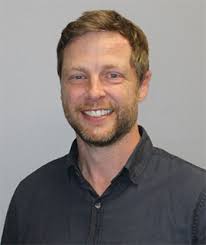 Meet Our Management Team