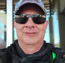 Classic pic of the day. Tony Alva skateboards in the Arizona desert, 1978.  Photograph by John G. Zimmerman. #alvaskates #tonyalva