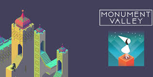 The monument valley apk for android gives you an experience for a surreal exploration within the game. Monument Valley For Pc Free Download Android Legend